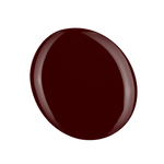 Kinetics Gel Polish Cherry Ripe #546, 15 ml