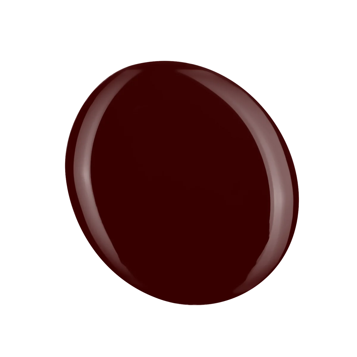 Kinetics Gel Polish Cherry Ripe #546, 15 ml