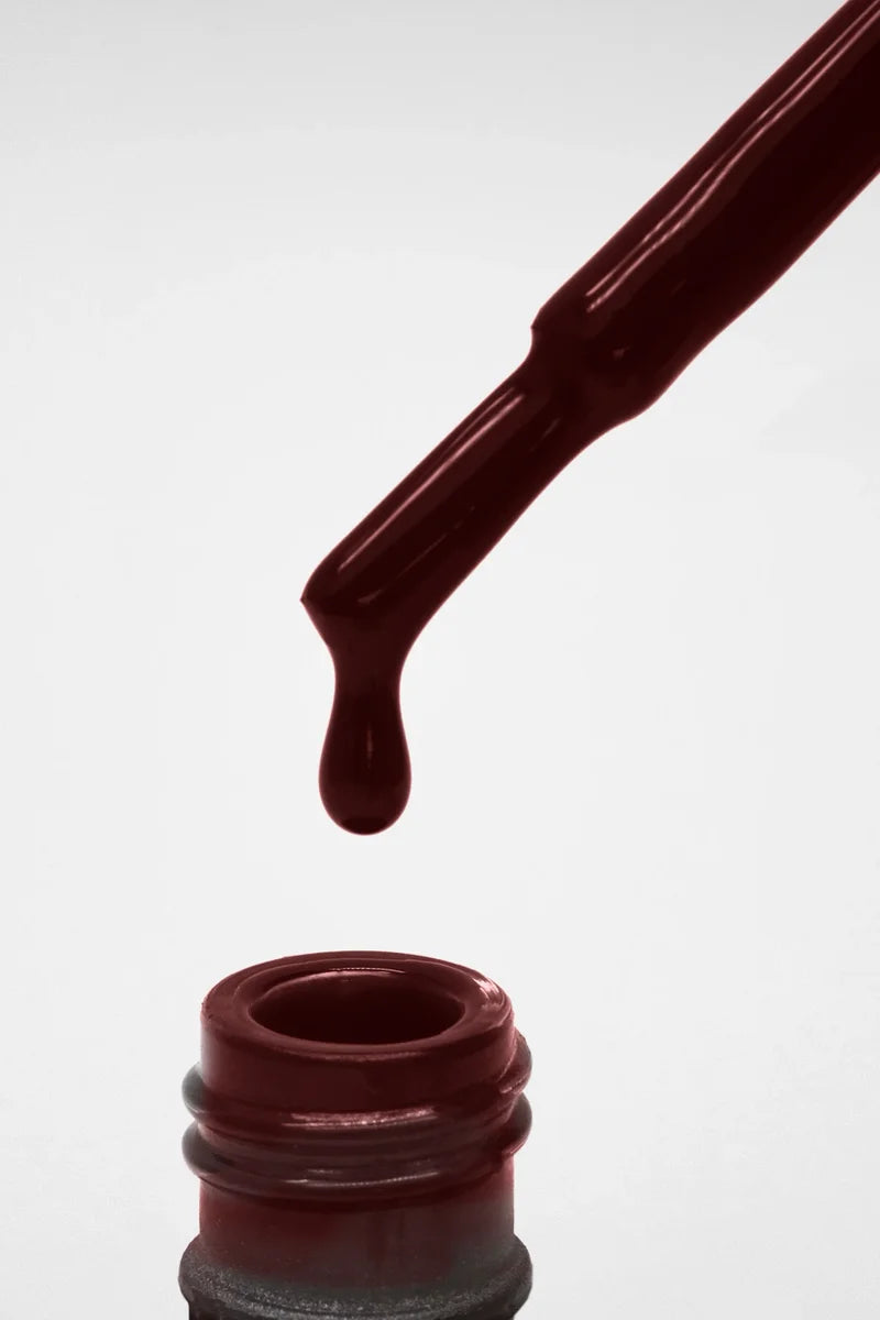 Kinetics BIOBASED CHERRY RIPE  #546, 15 ml