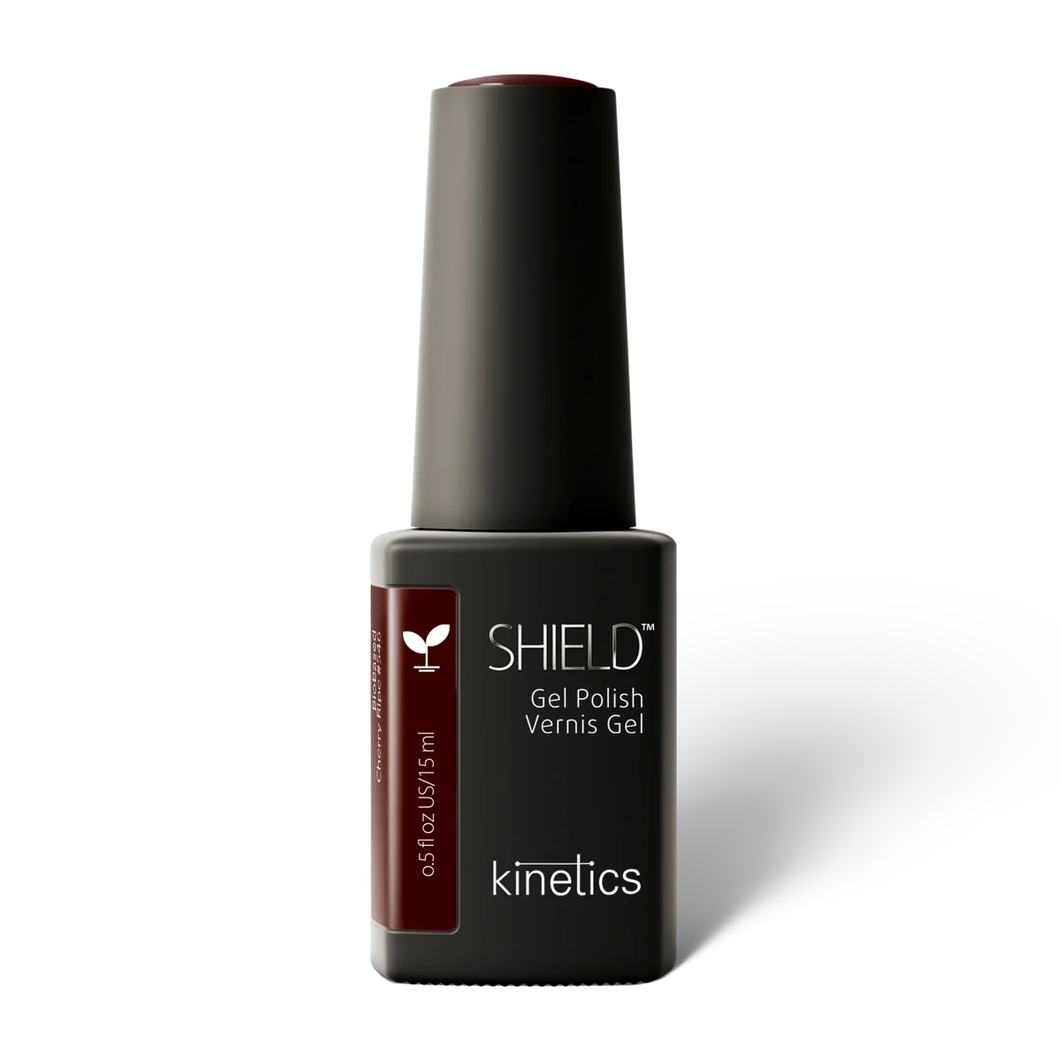 Kinetics BIOBASED CHERRY RIPE  #546, 15 ml