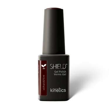 Kinetics BIOBASED CHERRY RIPE #546, 15 мл
