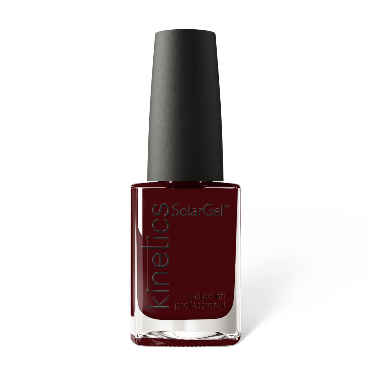 Kinetics Solargel #546 CHERRY RIPE