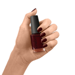Kinetics Solargel #546 CHERRY RIPE