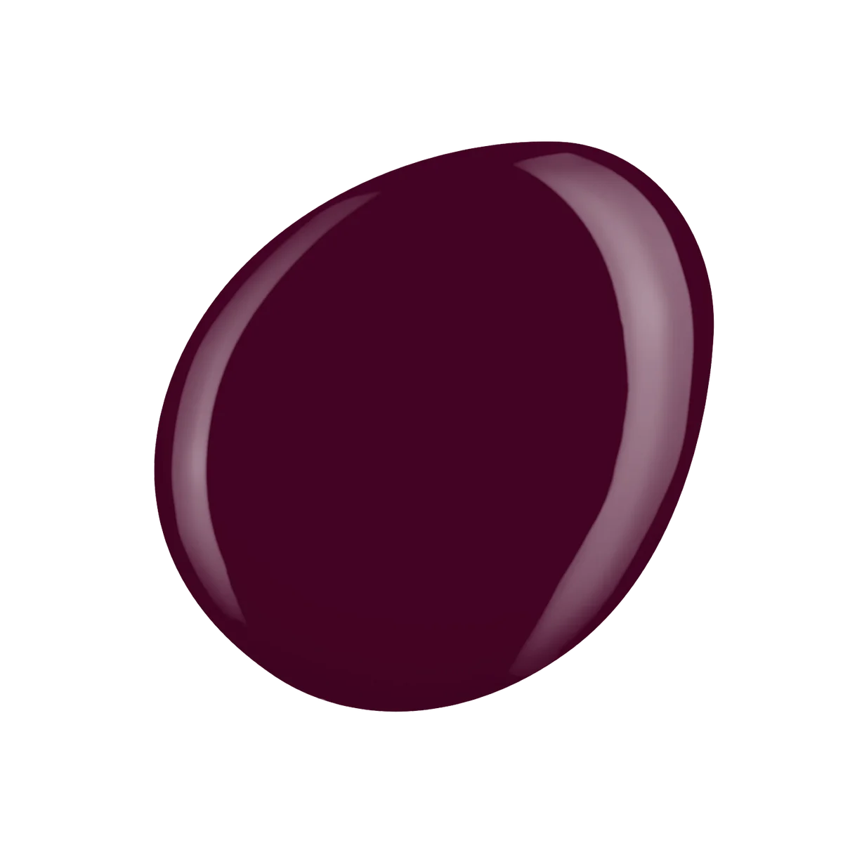 Kinetics Gel Polish Beat Of Beet #547, 15 ml