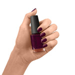 Kinetics SolarGel Beat of Beet #547, 15мл