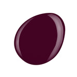 Kinetics SolarGel Beat of Beet #547, 15мл