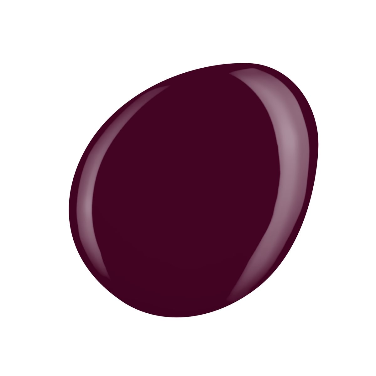 Kinetics SolarGel Beat of Beet #547, 15мл