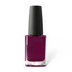 Kinetics SolarGel Beat of Beet #547, 15мл