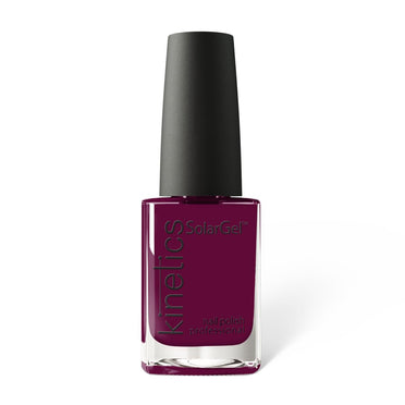 Kinetics SolarGel Beat of Beet #547, 15ml