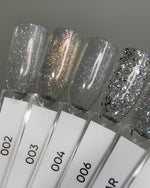 DARK Shine Top 6, 10 мл