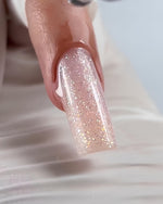 DARK Pro Base Shine 03, 15 ml