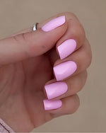DARK Gel Polish 057, 10 ml