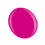 Kinetics Gel Polish Poison Kiss #564, 15 ml