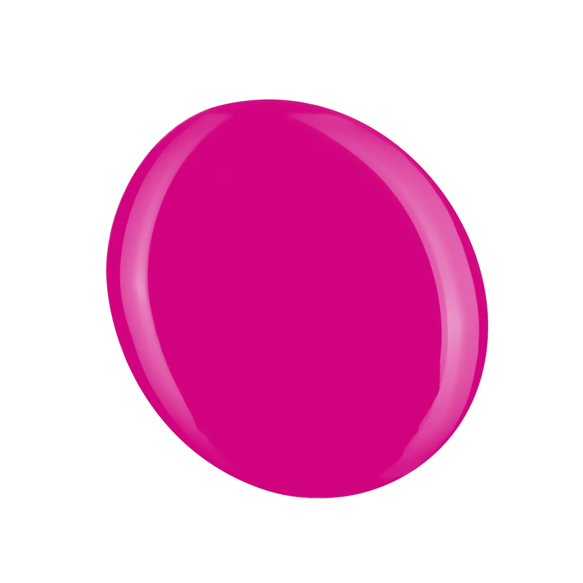 Kinetics Gel Polish Poison Kiss #564, 15 ml