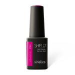Kinetics Gel Polish Poison Kiss #564, 15 ml