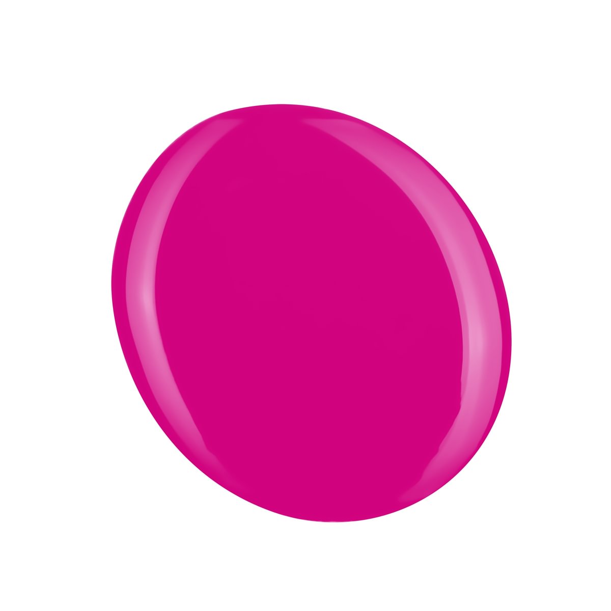 Kinetics SolarGel Poison Kiss #564