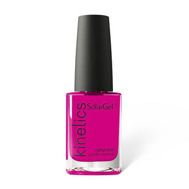 Kinetics SolarGel Poison Kiss #564