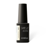 Kinetics Gel Polish Soap Bubbles #565, 15 ml