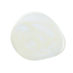 Kinetics Gel Polish Soap Bubbles #565, 15 ml