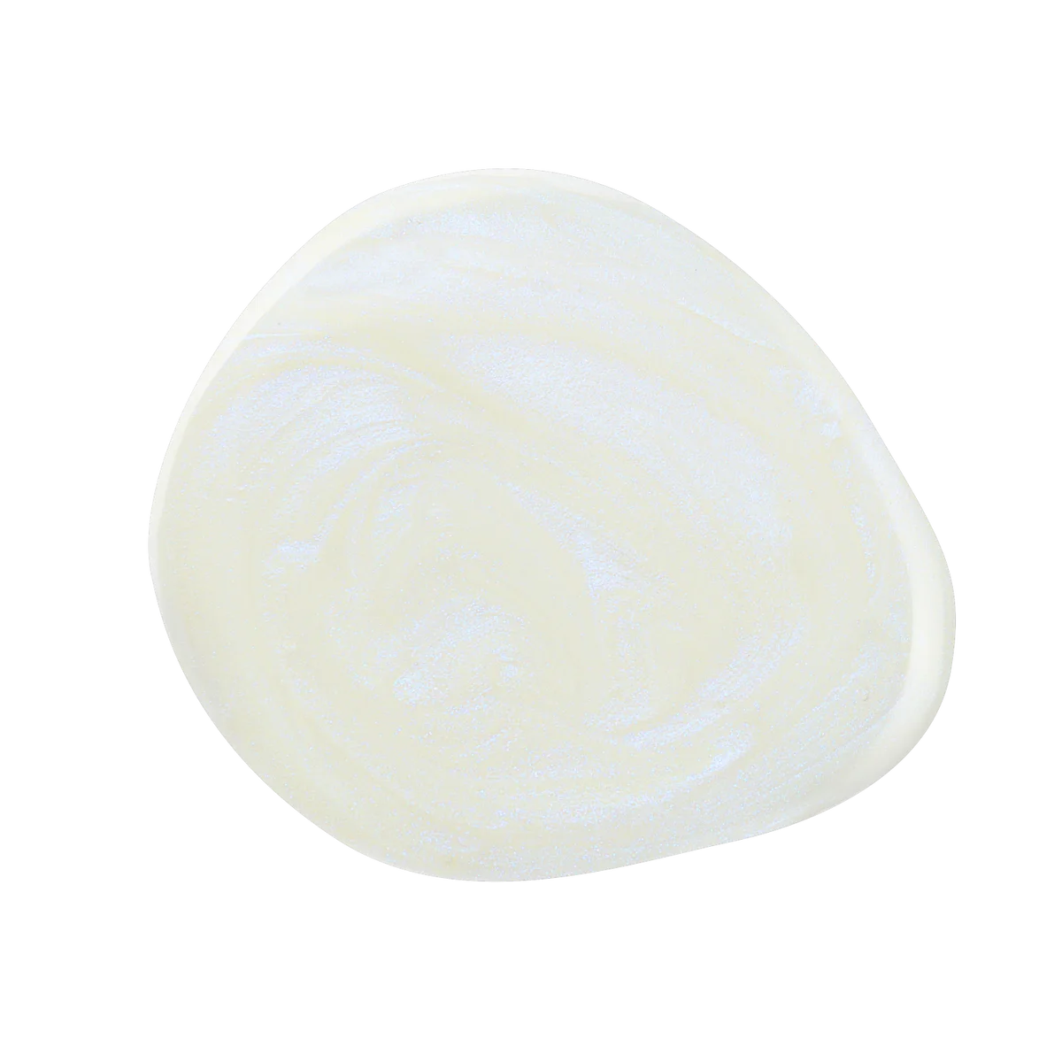 Kinetics Gel Polish Soap Bubbles #565, 15 ml