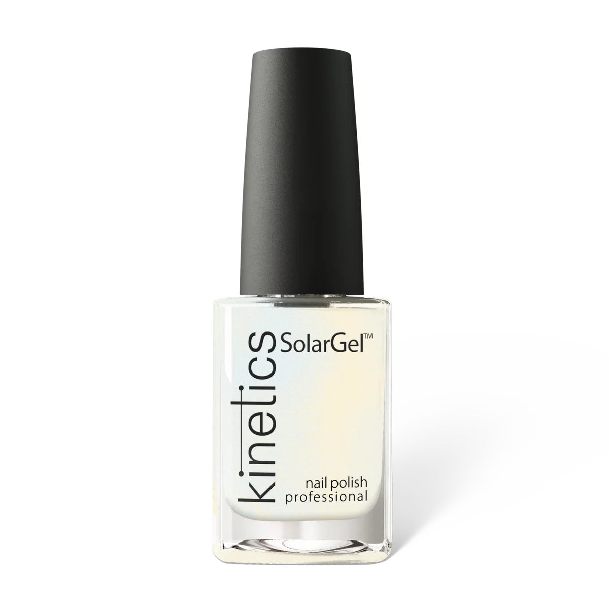 Kinetics Solargel Soap Bubbles #565, 15 мл