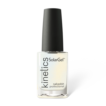 Kinetics Solargel Soap Bubbles #565, 15 ml