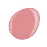 Kinetics Gel Polish Swirl Of Rose #566, 15 ml