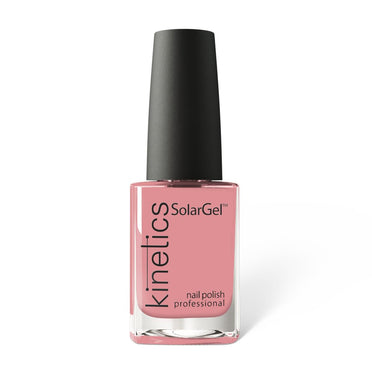 Kinetics SolarGel Swirl of Rosé #566, 15ml