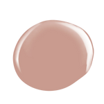 Kinetics Gel Polish Naked Dune #567, 15 ml