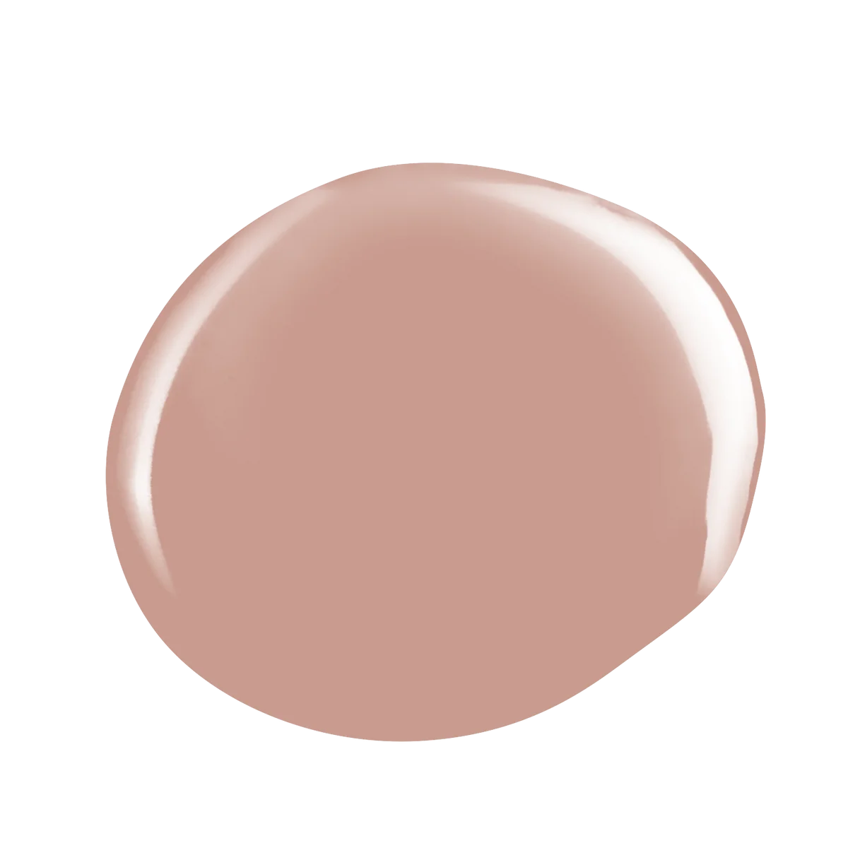 Kinetics Gel Polish Naked Dune #567, 15 ml