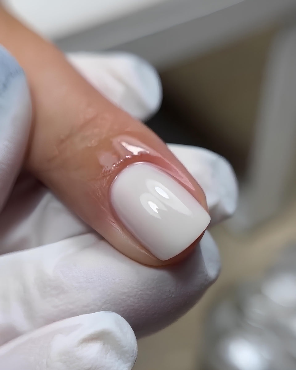 DARK Medium Gel №38, 30 мл