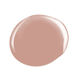 Kinetics SolarGel Naked Dune #567, 15ml