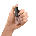 Kinetics SolarGel Naked Dune #567, 15ml