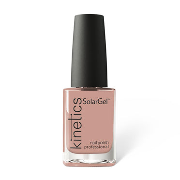 Kinetics SolarGel Naked Dune #567, 15ml