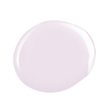 Kinetics Gel Polish Rainbow Blink #569, 15 ml