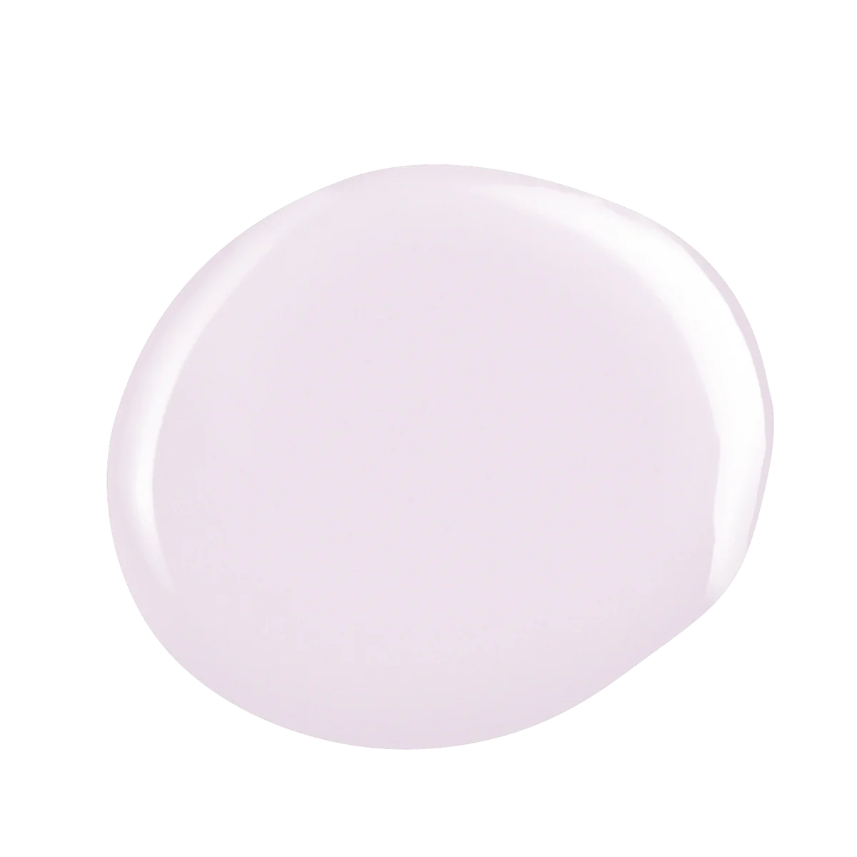 Kinetics Gel Polish Rainbow Blink #569, 15 ml