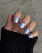 DARK Gel Polish 069, 10 ml