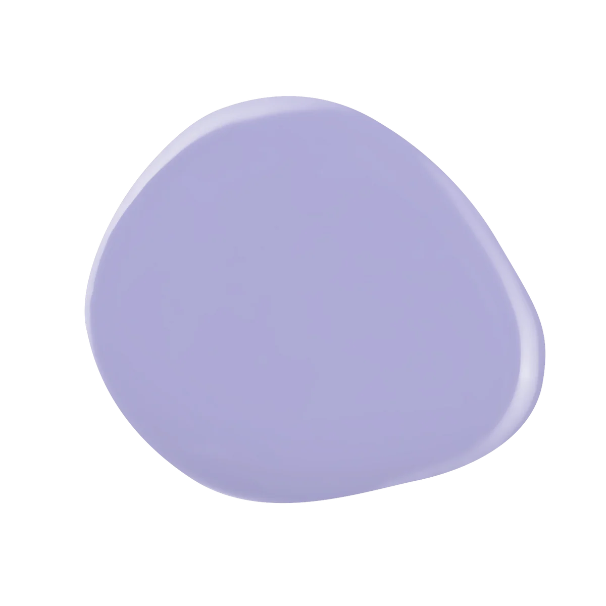 Kinetics Gel Polish Reverie #570, 15 ml