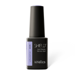 Kinetics Gel Polish Reverie #570, 15 ml