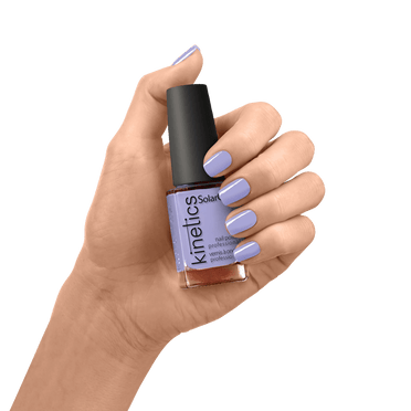 Kinetics Solargel REVERIE #570, 15 ml