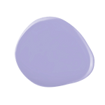Kinetics Solargel REVERIE #570, 15 ml
