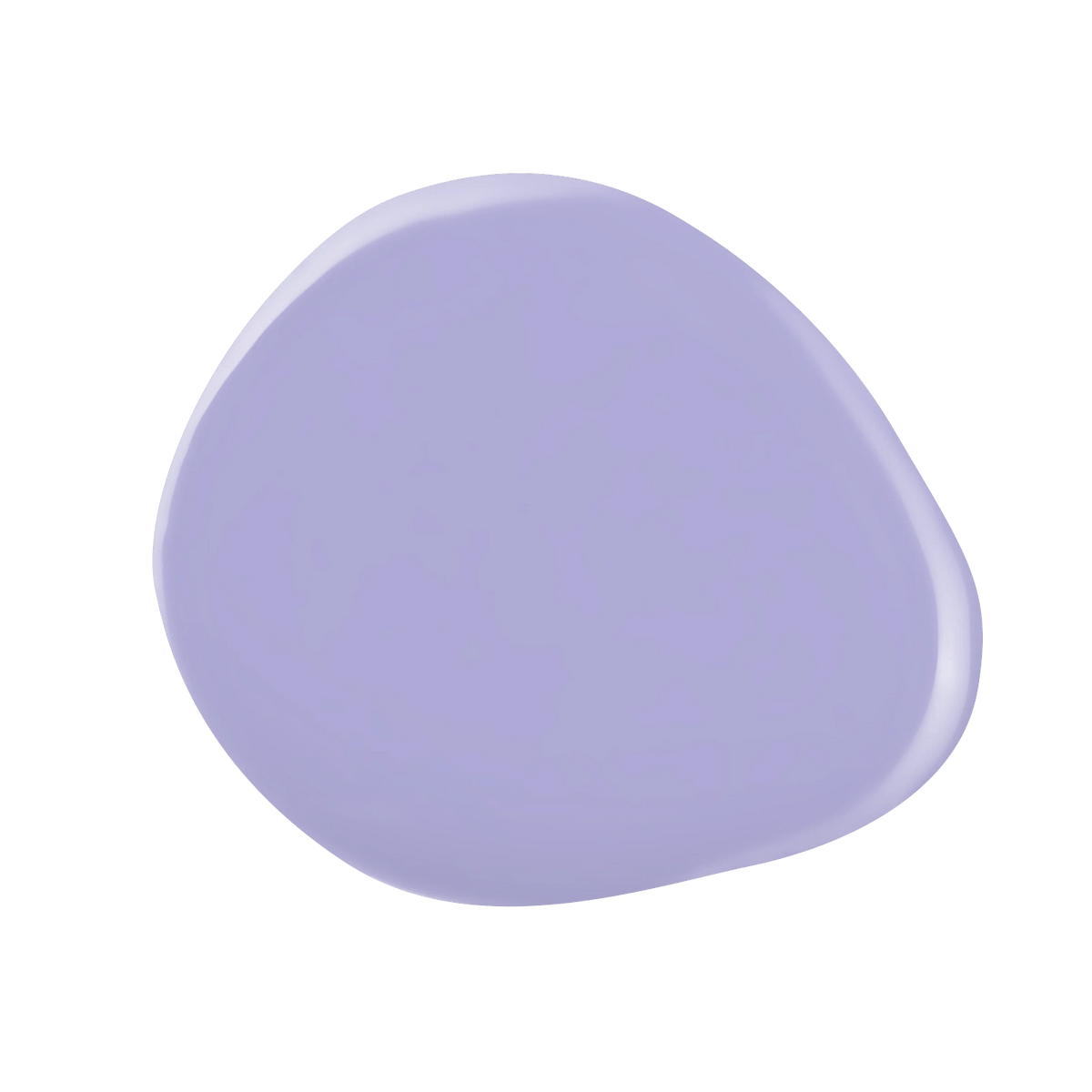 Kinetics Solargel REVERIE #570, 15 ml