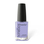Kinetics Solargel REVERIE #570, 15 ml