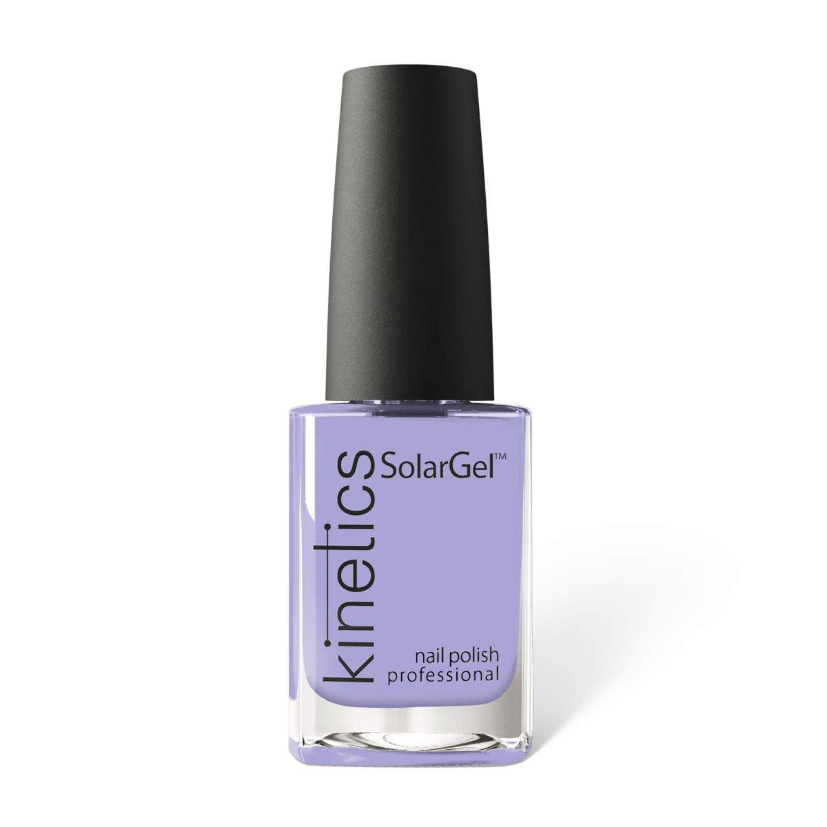 Kinetics Solargel REVERIE #570, 15 ml