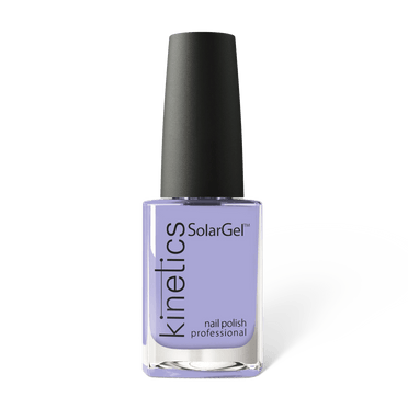 Kinetics Solargel REVERIE #570, 15 ml