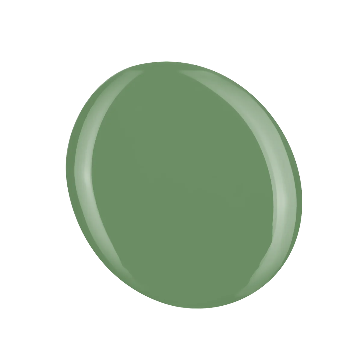 Kinetics Gel Polish Verdant  #571, 15 ml