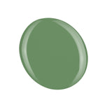Kinetics SolarGel Verdant #571, 15ml