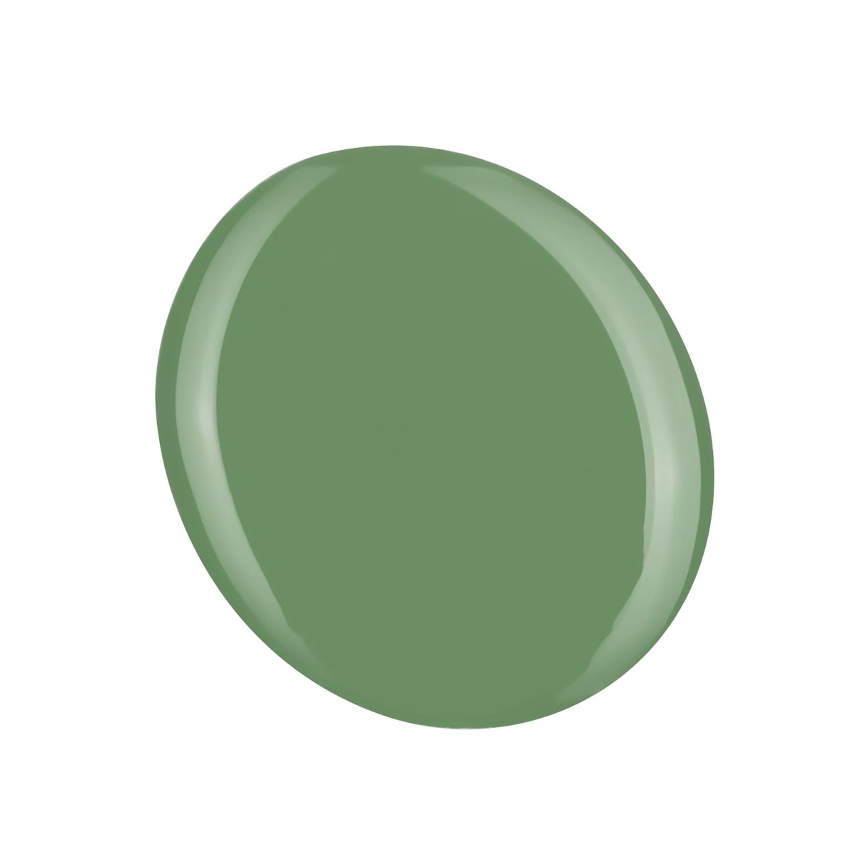 Kinetics SolarGel Verdant #571, 15ml