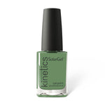 Kinetics SolarGel Verdant #571, 15ml