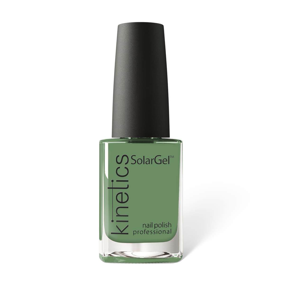 Kinetics SolarGel Verdant #571, 15ml